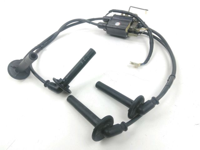 Bobine allumage occasion HONDA ST 1100 PAN EUROPEAN 1996