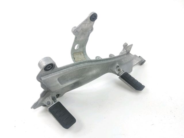 Platine avant gauche complete occasion HONDA ST 1100 PAN EUROPEAN 1996