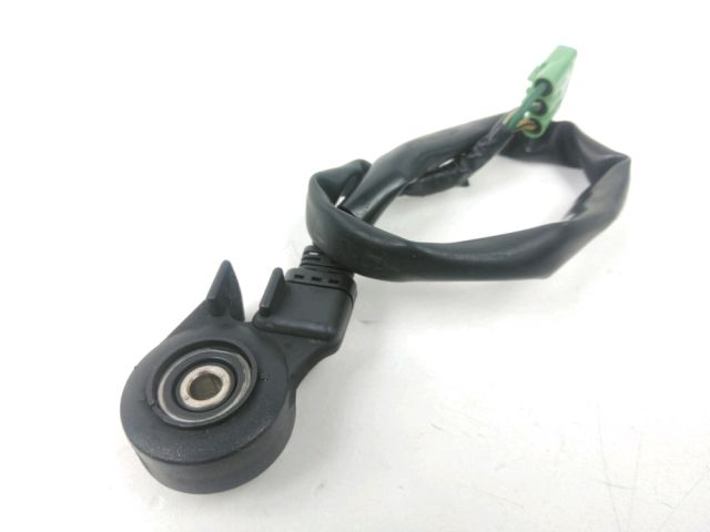 Contacteur de bequille occasion HONDA ST 1100 PAN EUROPEAN 1996