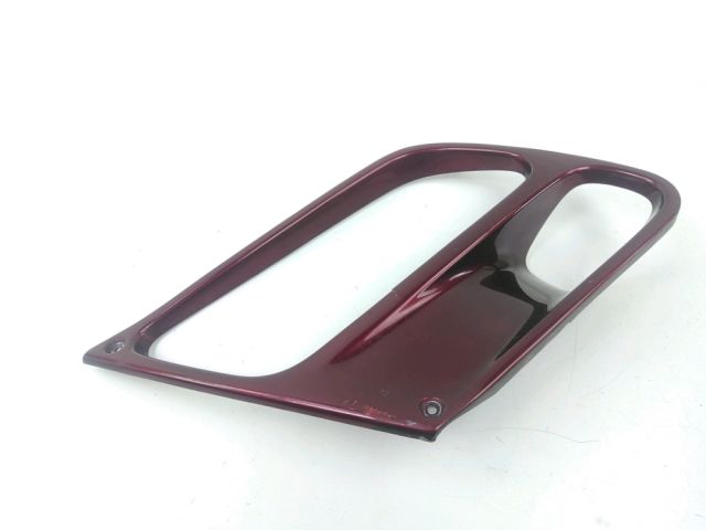 Cache lateral gauche occasion HONDA ST 1100 PAN EUROPEAN 1996
