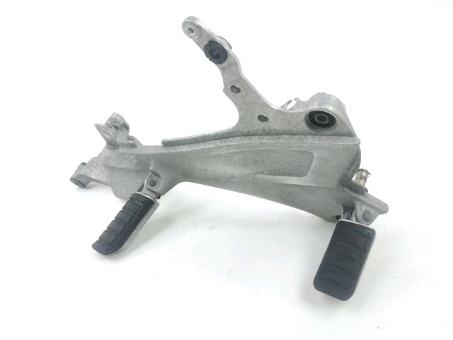 Platine avant droite complete occasion HONDA ST 1100 PAN EUROPEAN 1996