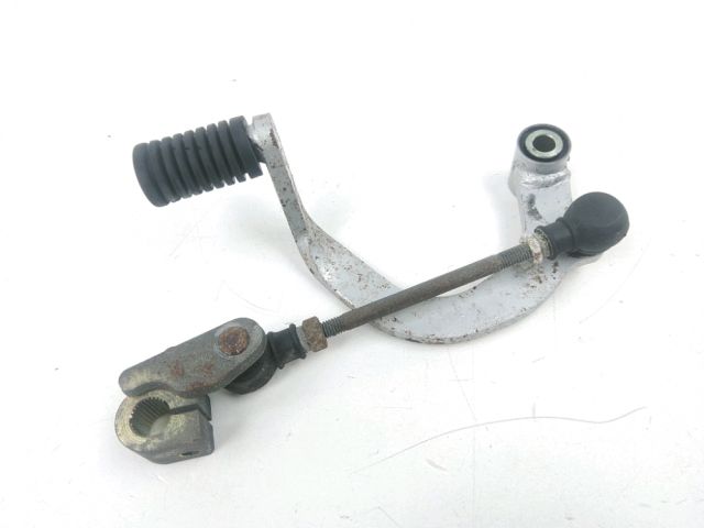 Selecteur occasion HONDA ST 1100 PAN EUROPEAN 1996