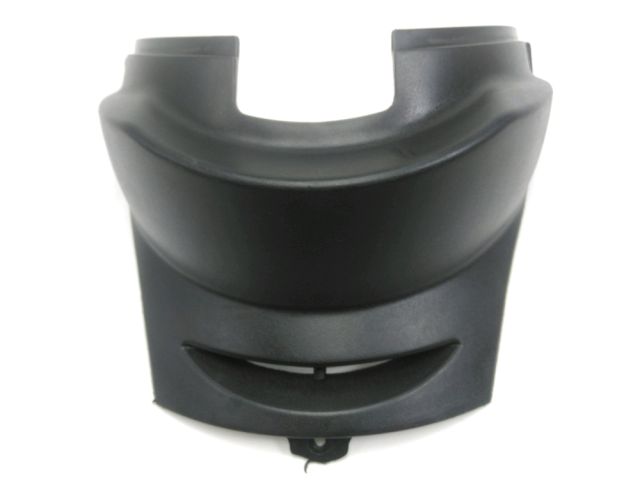 Cache sous selle occasion ORCAL KITE 2022