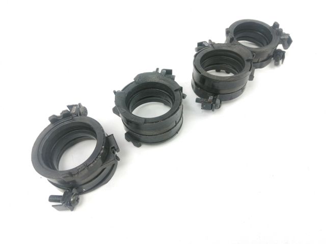 Pipe admission occasion HONDA ST 1100 PAN EUROPEAN 1996