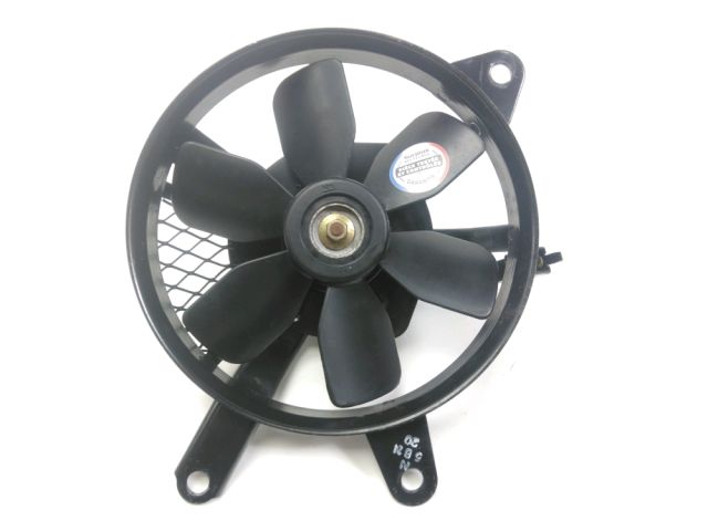 Ventilateur occasion SUZUKI SV 650 2000