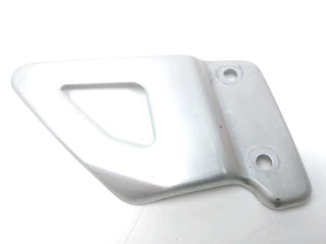 Habillage platine droit occasion SUZUKI SV 650 2000
