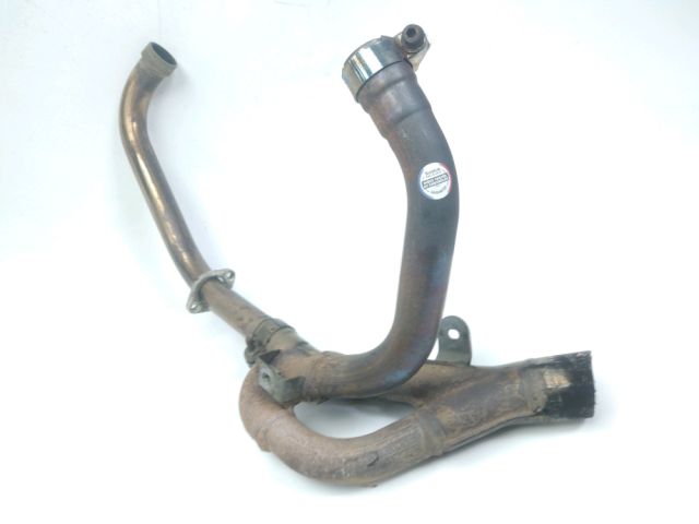 Tubulure avant occasion SUZUKI SV 650 2000