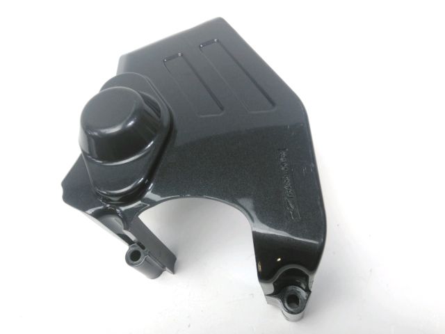 Couvercle pignon sortie boite occasion SUZUKI SV 650 2000