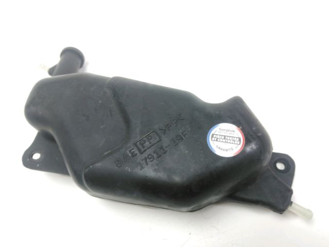 Vase expansion occasion SUZUKI SV 650 2000