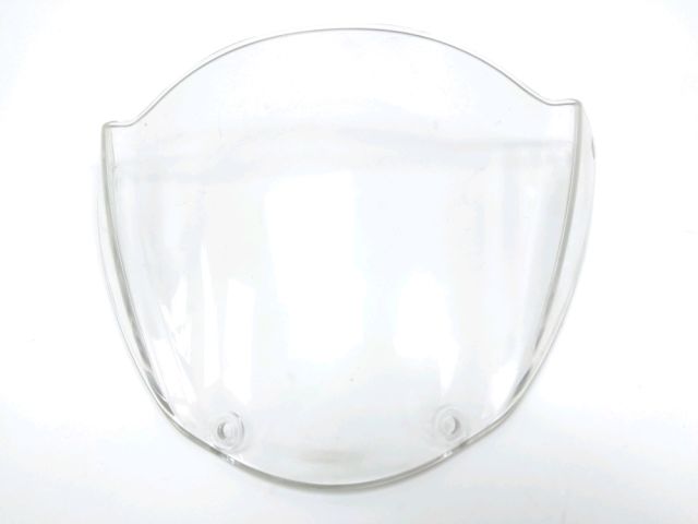 Saute vent occasion DUCATI MONSTER 796 2010