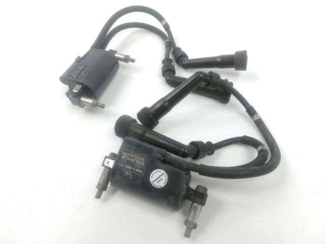 Bobine allumage occasion SUZUKI GSX 1100 F 1987