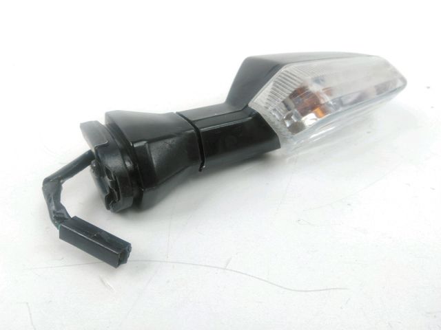 Clignotant avant d occasion KAWASAKI ER-6F 2014