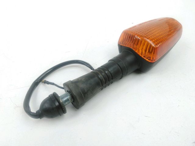 Clignotant arriere g occasion YAMAHA XJ 600 DIVERSION 1997