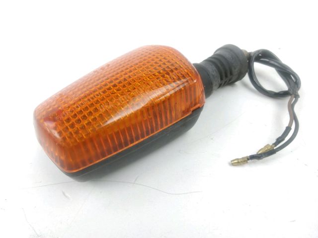 Clignotant arriere g occasion YAMAHA TDM 850 2000