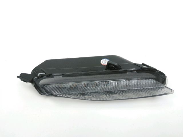 Clignotant avant d occasion SYM JET X 125 2022