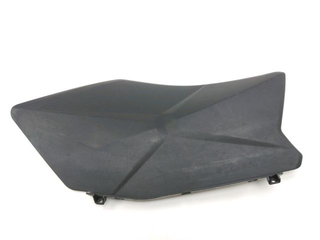 Habillage de cadre gauche occasion SYM JET X 125 2022