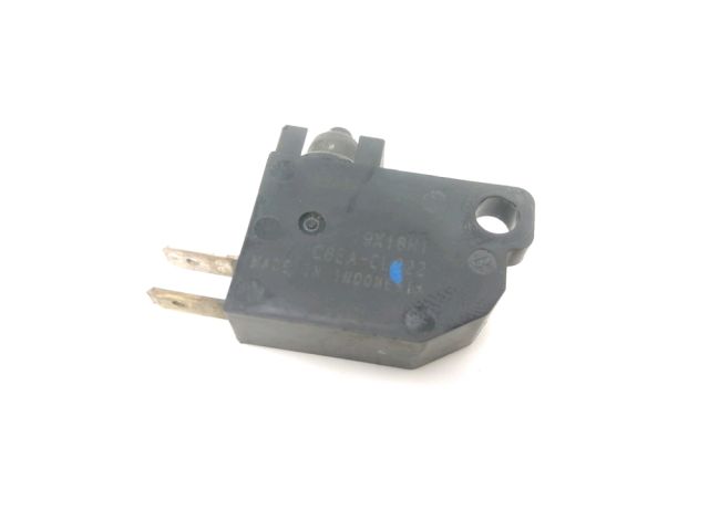 Contacteur de stop ar occasion YAMAHA YP 125 X-MAX 2019