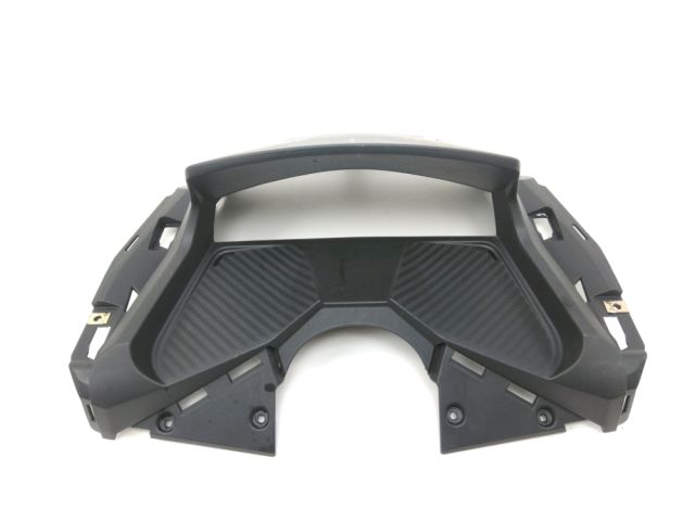 Entourage neiman occasion SYM JET X 125 2022