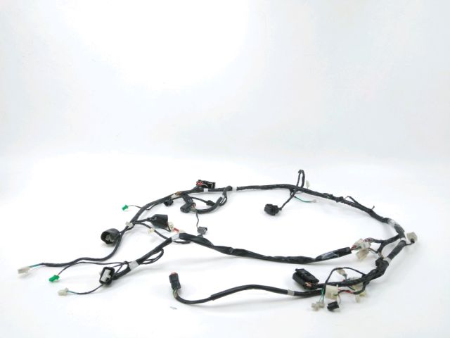 Faisceau electrique occasion SYM JET X 125 2022