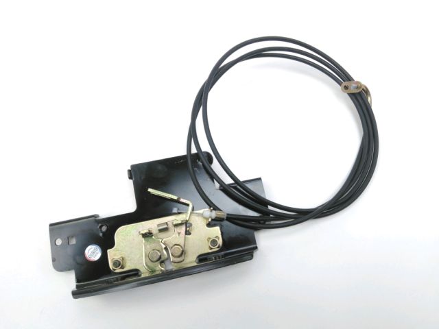 Mecanisme occasion SYM JET X 125 2022