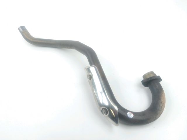 Tubulure avant occasion DERBI TERRA 2009