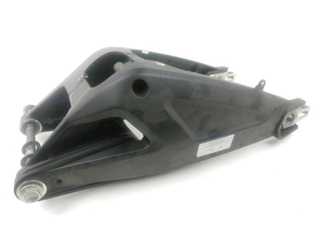 Bras oscillant complet occasion DUCATI MONSTER 696 2013