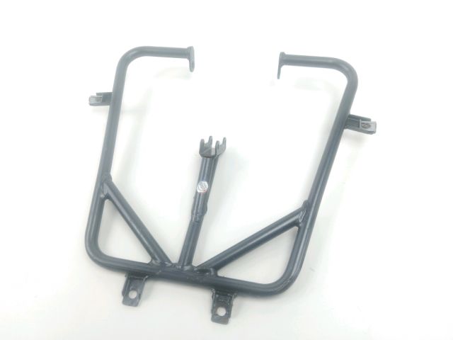 Araignee avant occasion DERBI TERRA 2009