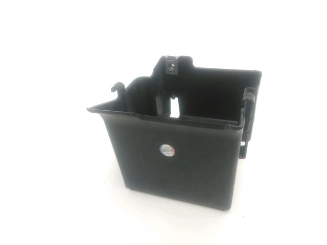 Support arriere occasion DERBI TERRA 2009