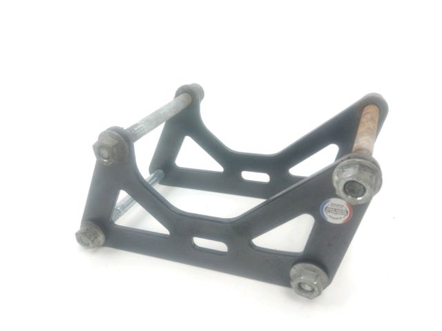 Support moteur occasion DERBI TERRA 2009