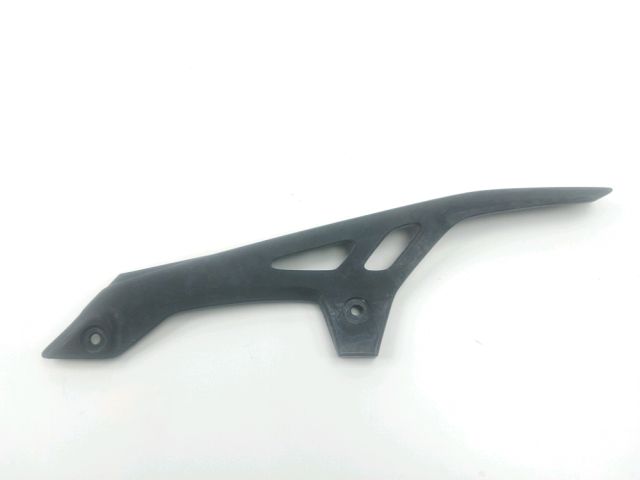 Carter chaine occasion DERBI TERRA 2009