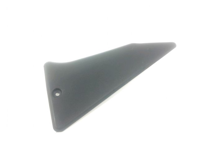 Cache lateral gauche occasion DERBI TERRA 2009