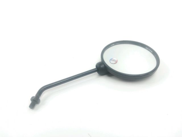 Retro droit occasion DERBI TERRA 2009