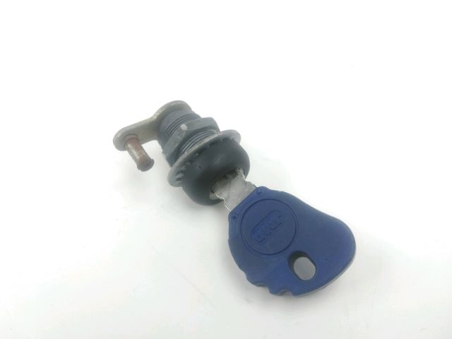 Serrure de selle occasion DERBI TERRA 2009