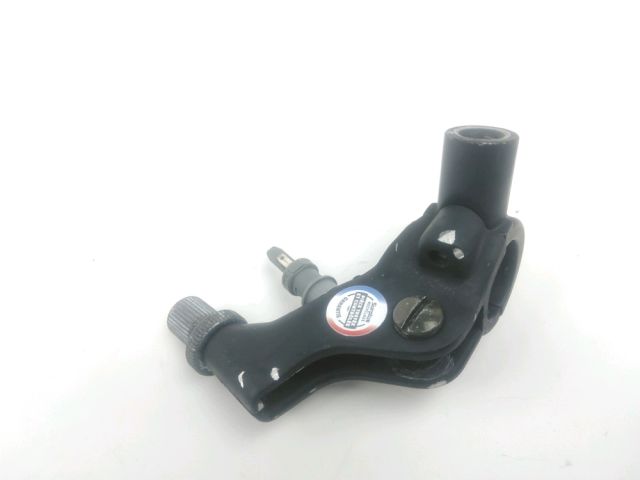 Cocotte gauche occasion DERBI TERRA 2009