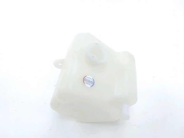 Vase expansion occasion DERBI TERRA 2009