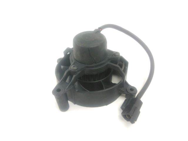 Ventilateur occasion DERBI TERRA 2009