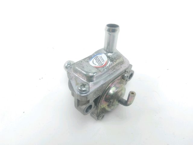 Valves occasion DERBI TERRA 2009