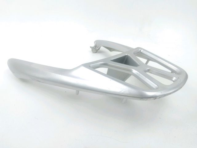 Poignee arriere occasion HONDA LEAD 110 2009