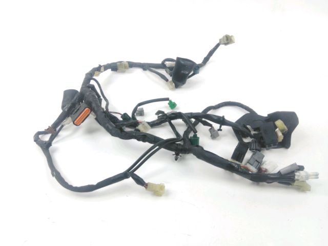 Faisceau electrique occasion YAMAHA FZ6 600 S FAZER 2007