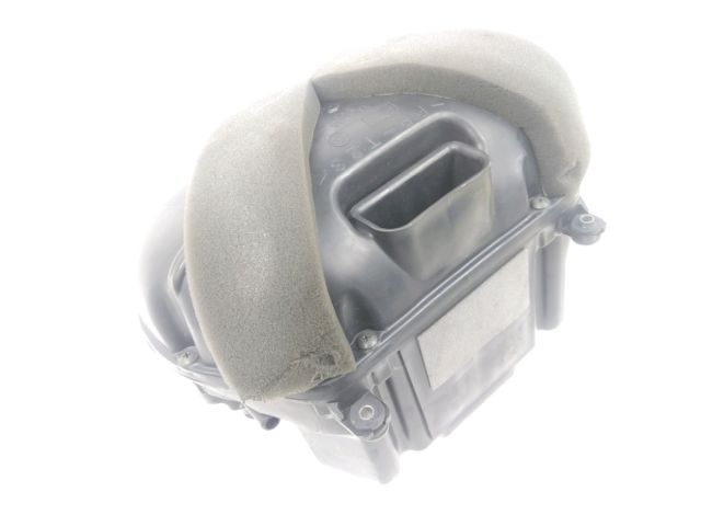 Boite a air occasion YAMAHA FZ6 600 S FAZER 2007