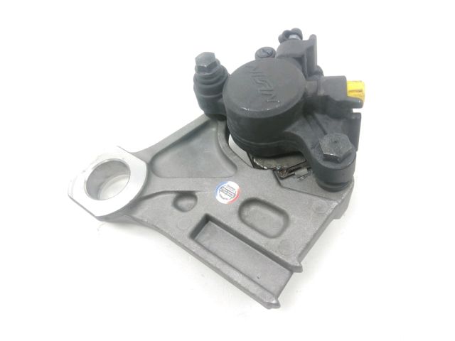 Etrier frein arriere occasion YAMAHA FZ6 600 S FAZER 2007