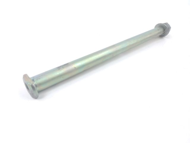 Axe de bras oscillant occasion YAMAHA FZ6 600 S FAZER 2007