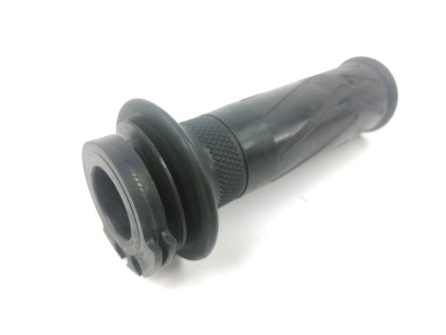 Poignee gaz occasion YAMAHA FZ6 600 S FAZER 2007