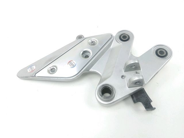 Platine avant droite occasion YAMAHA FZ6 600 S FAZER 2007