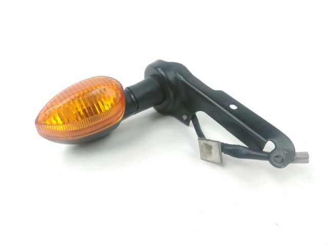 Clignotant avant g occasion YAMAHA FZ6 600 S FAZER 2007