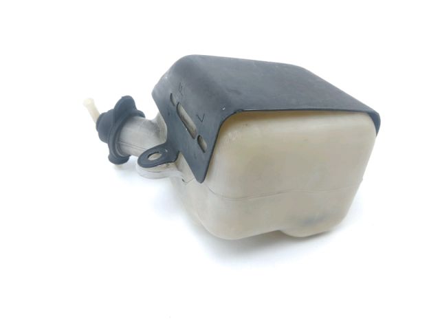 Vase expansion occasion YAMAHA FZ6 600 S FAZER 2007