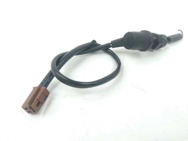 Contacteur de stop ar occasion YAMAHA FZ6 600 S FAZER 2007