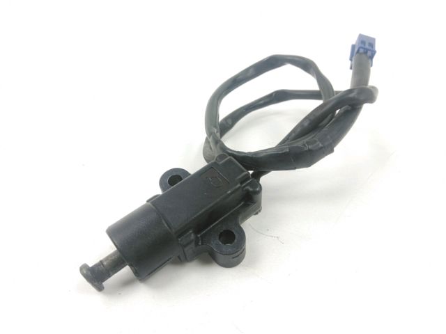 Contacteur de bequille occasion YAMAHA FZ6 600 S FAZER 2007