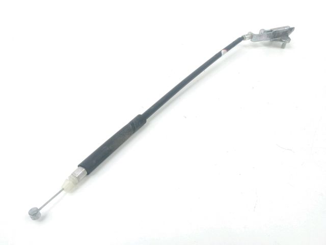 Mecanisme occasion YAMAHA FZ6 600 S FAZER 2007