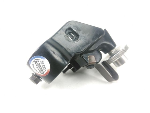 Cocotte gauche occasion YAMAHA FZ6 600 S FAZER 2007